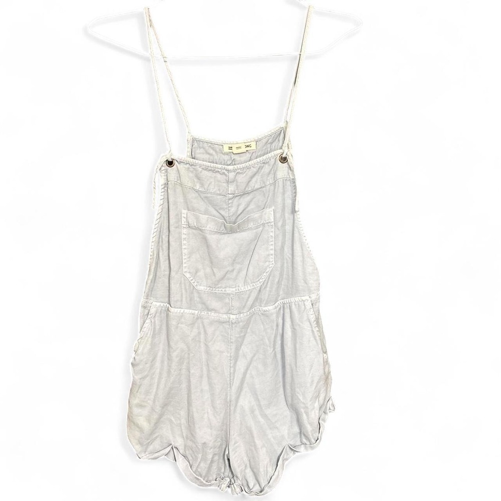Billabong romper